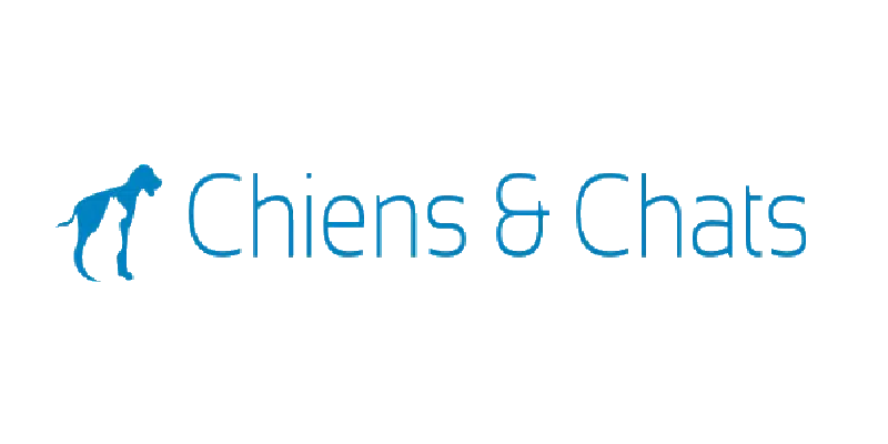 Chiens & Chats