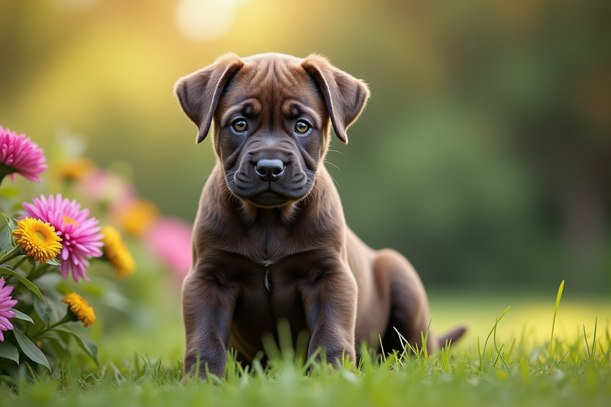 cane corso